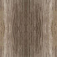 A02 30mm Aluminium Wood Effect Flat Self Adhesive Door Threshold Strip Antique Oak 2700 mm x 30 mm
