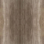 A02 30mm Aluminium Wood Effect Flat Self Adhesive Door Threshold Strip Antique Oak 2700 mm x 30 mm