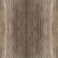A47 41mm Aluminium Wood Effect Self Adhesive Door Threshold Ramp Profile Antique Oak