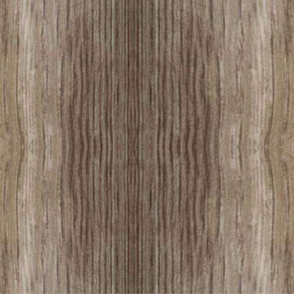 A47 41mm Aluminium Wood Effect Self Adhesive Door Threshold Ramp Profile Antique Oak