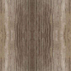 A65 50mm Aluminium Wood Effect Door Threshold Strip Antique Oak