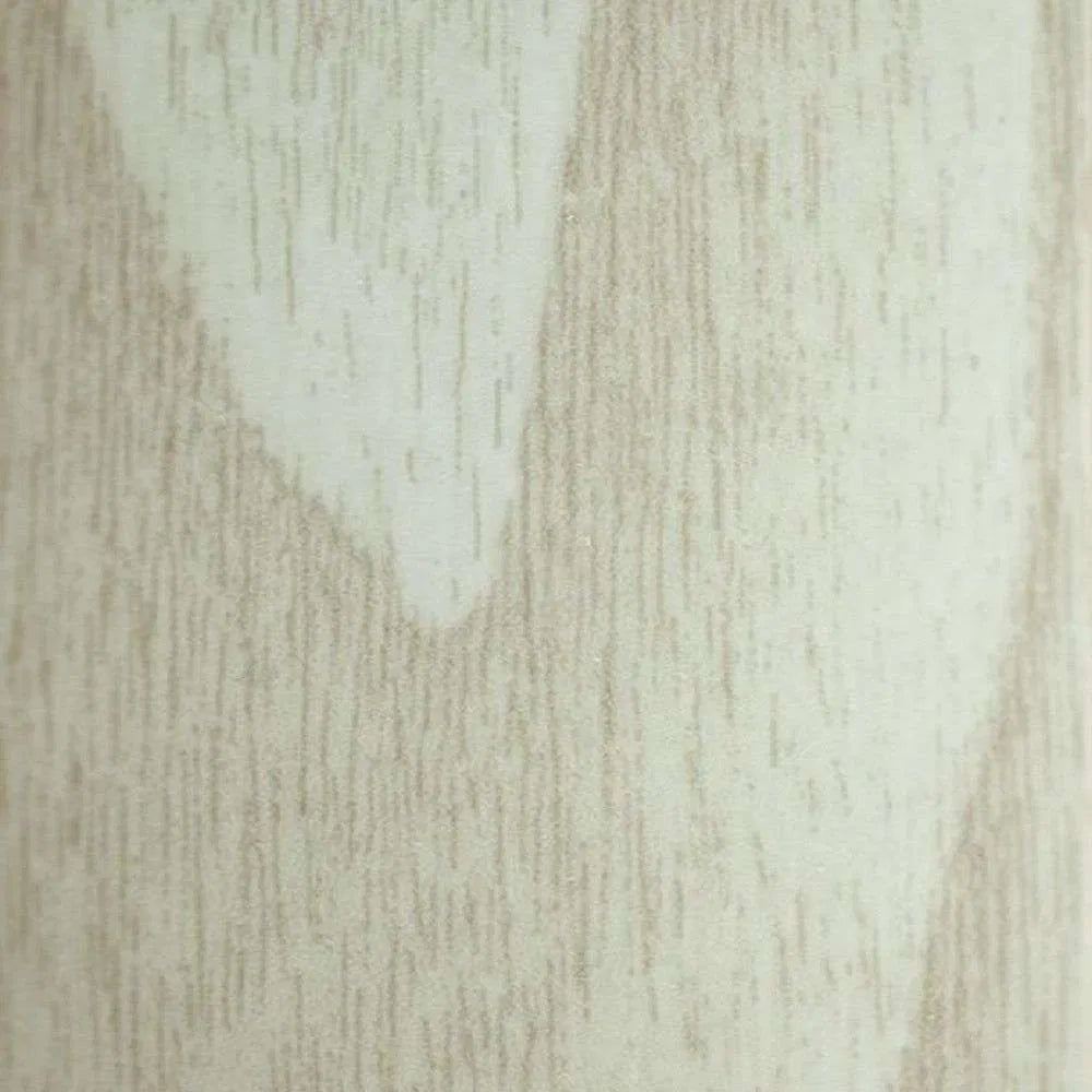 A02 30mm Aluminium Wood Effect Flat Self Adhesive Door Threshold Strip