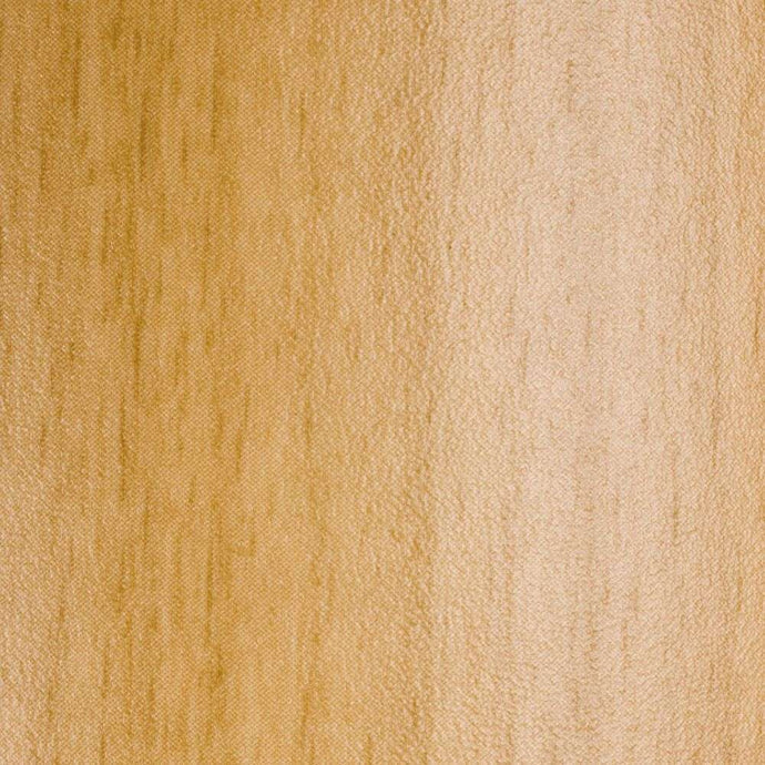 A31 25 x 10mm Aluminium Wood Effect Self Adhesive Stair Nosing Edge Trim 2.7m Beech
