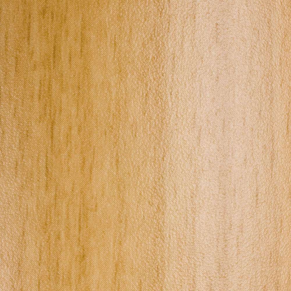 A08 35mm Aluminium Wood Effect Flat Self Adhesive Door Threshold Strip Beech