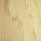 A36 25 x 20mm Aluminium Wood Effect Self Adhesive Stair Nosing Edge Trim Beer Oak