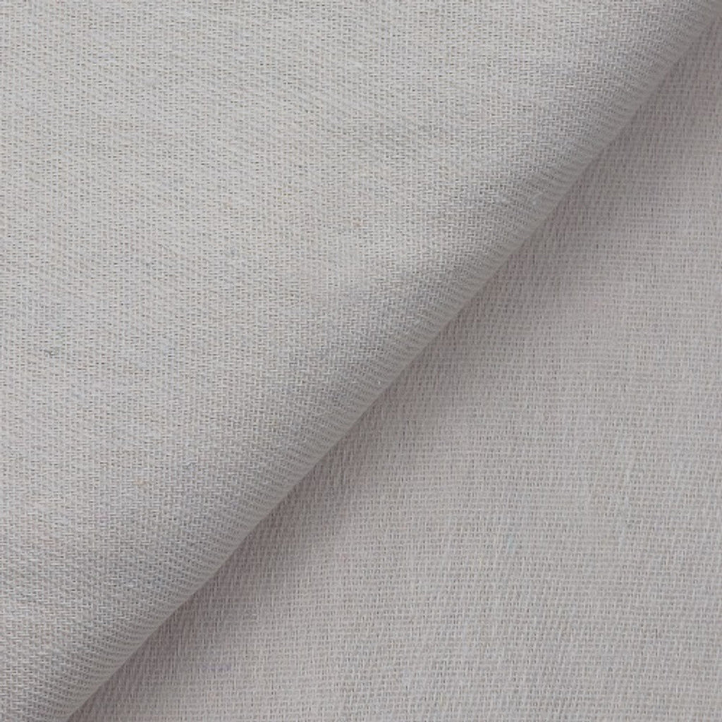 Heavy Duty Bolton Twill Dust Sheets – Premium Cotton Protective Sheets | Washable, Reusable Floor & Furniture Protection for Painting & Decorating