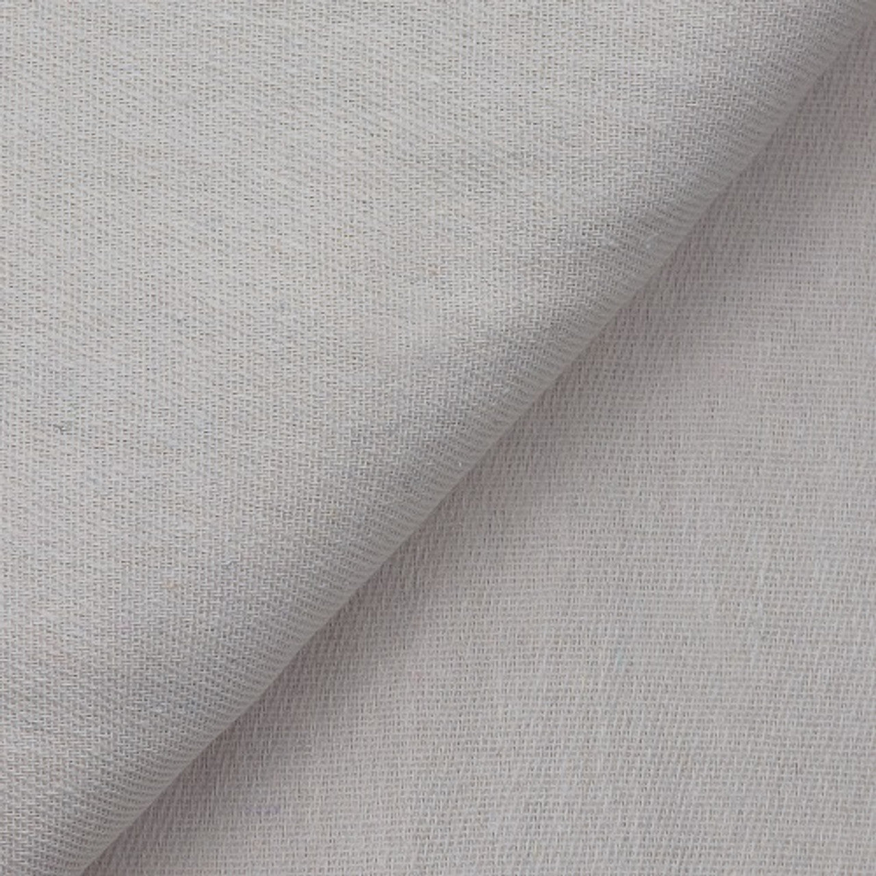 Cotton Canvas Dust Sheet – Heavy-Duty Painter’s Protective Cover (2.7m x 3.6m, 3.5kg)