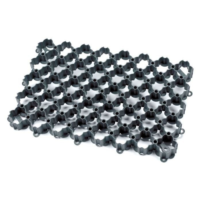 Ground Guard Tile 585 x 385mm