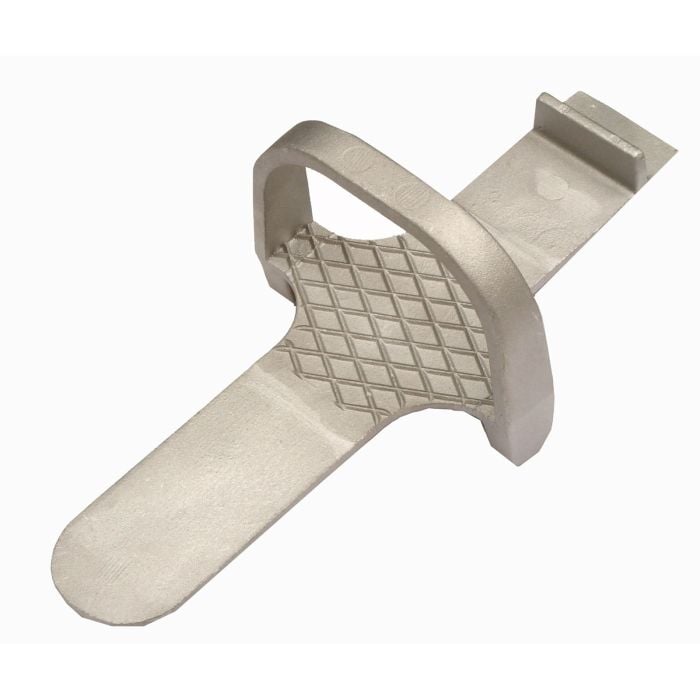 RST Lazy Lift Board/Door Lifter