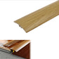 42mm PVC Wood-Effect Door Threshold Strip – D-P0200 Ook 2E