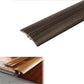 42mm PVC Wood-Effect Door Threshold Strip – D-P0200 Venge 0P