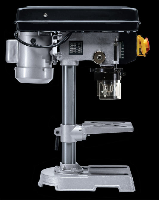 Draper Storm Force® 5 Speed Bench Drill - 350W