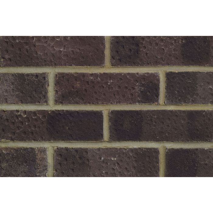 Forterra Brindle Bricks 65mm