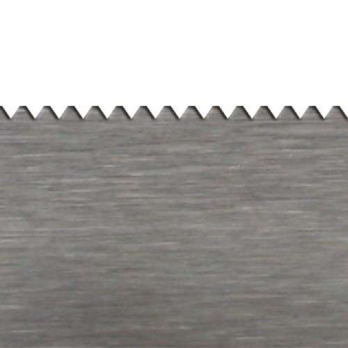 Multi-Size Interchangeable Notched Flooring Trowel – Professional Adhesive Tool