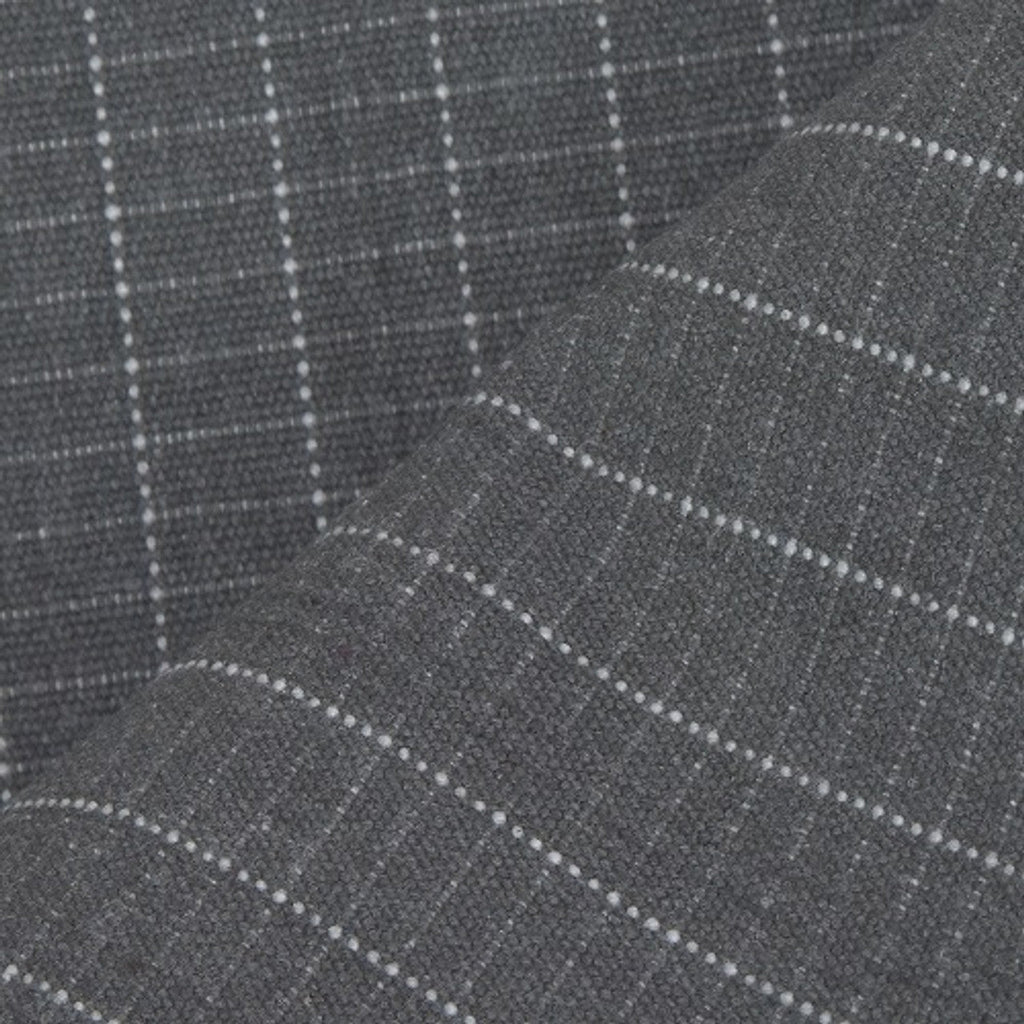 17oz Ripstop Cotton Canvas Tarpaulin – Heavy-Duty Water-Resistant Canvas Sheet | Tear-Stop Fabric, Brass Eyelets, Durable Outdoor Cover