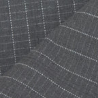 17oz Ripstop Cotton Canvas Tarpaulin – Heavy-Duty Water-Resistant Canvas Sheet | Tear-Stop Fabric, Brass Eyelets, Durable Outdoor Cover