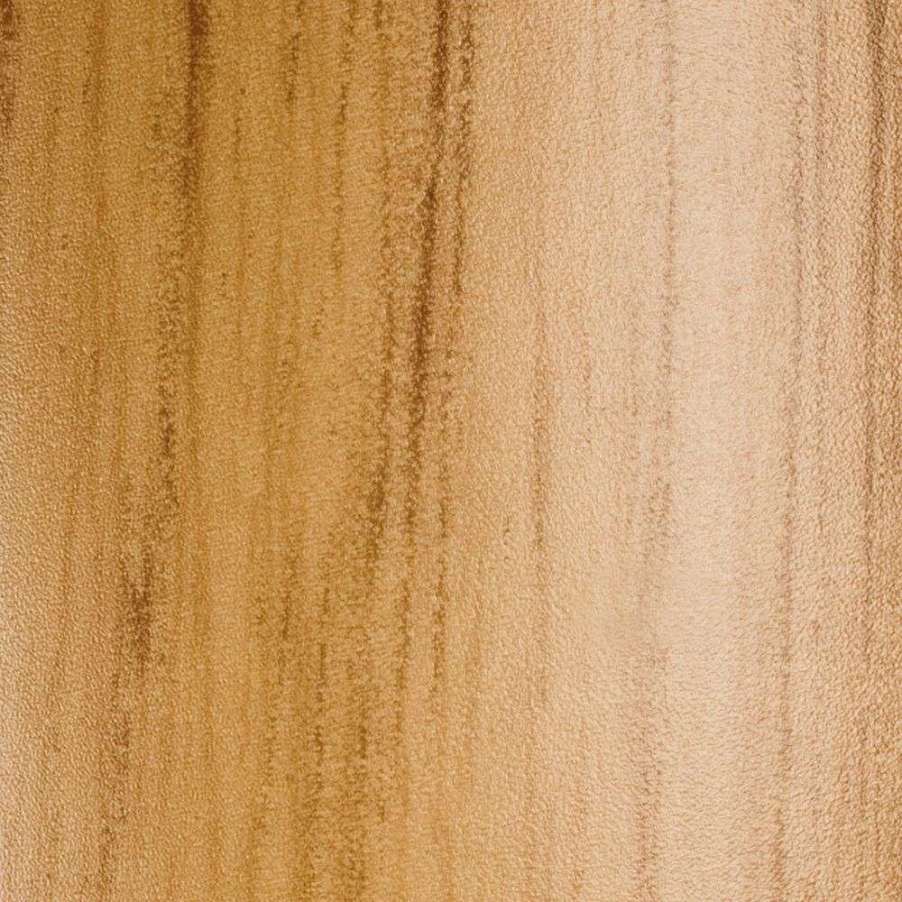 A69 32mm Aluminium Wood Effect Door Threshold Z Strip Hickory 0.9m