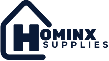 Hominx Supplies