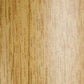 A31 25 x 10mm Aluminium Wood Effect Self Adhesive Stair Nosing Edge Trim 2.7m Light Oak