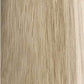 A13 40mm Aluminium Wood Effect Self Adhesive Door Threshold Strip Mocca Oak 2.7m
