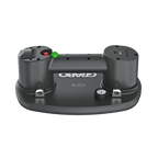 Grabo Plus Cordless Electric Vacuum Lifter – Heavy-Duty Lifting Tool with Gauge