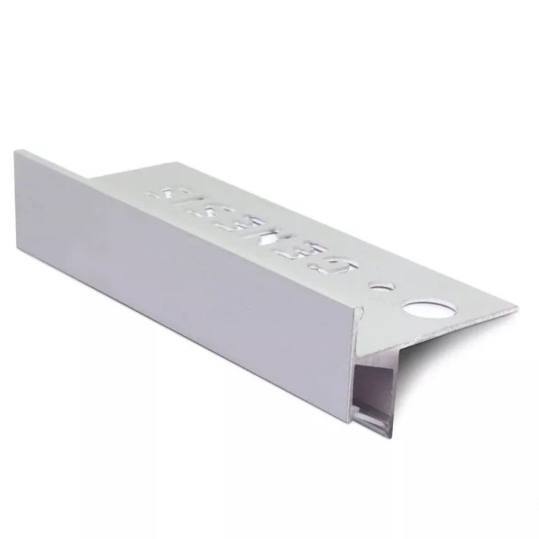 Vision Step – NLD 11x22mm