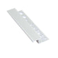 NLT – Tile-In Step Edge 19 x 10mm