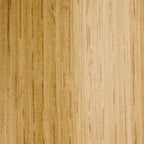A47 41mm Aluminium Wood Effect Self Adhesive Door Threshold Ramp Profile Oak