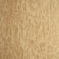 A69 32mm Aluminium Wood Effect Door Threshold Z Strip Sandy Oak 0.9m