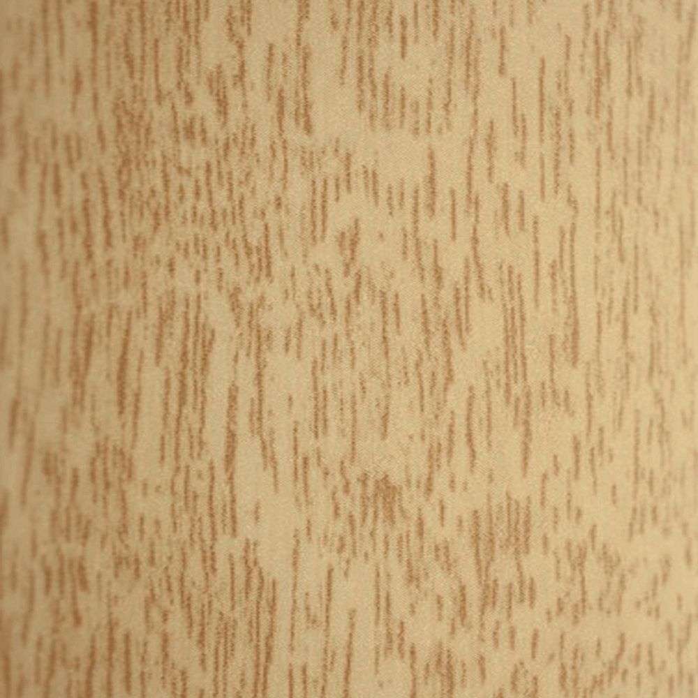 A02 30mm Aluminium Wood Effect Flat Self Adhesive Door Threshold Strip Sanday Oak