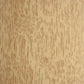 A08 35mm Aluminium Wood Effect Flat Self Adhesive Door Threshold Strip Sandy Oak