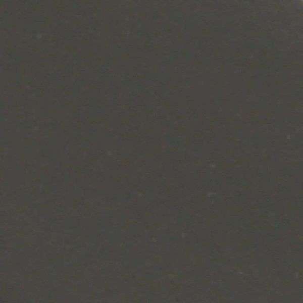 Silicone Carbide Safety Tape Black