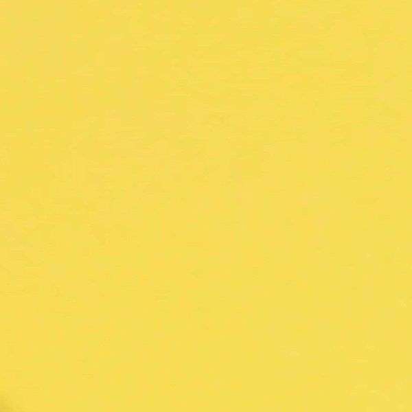 Silicone Carbide Safety Tape Yellow