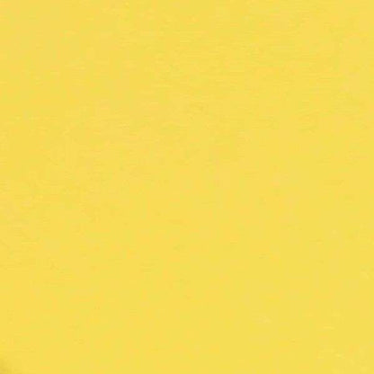 Silicone Carbide Safety Tape Yellow