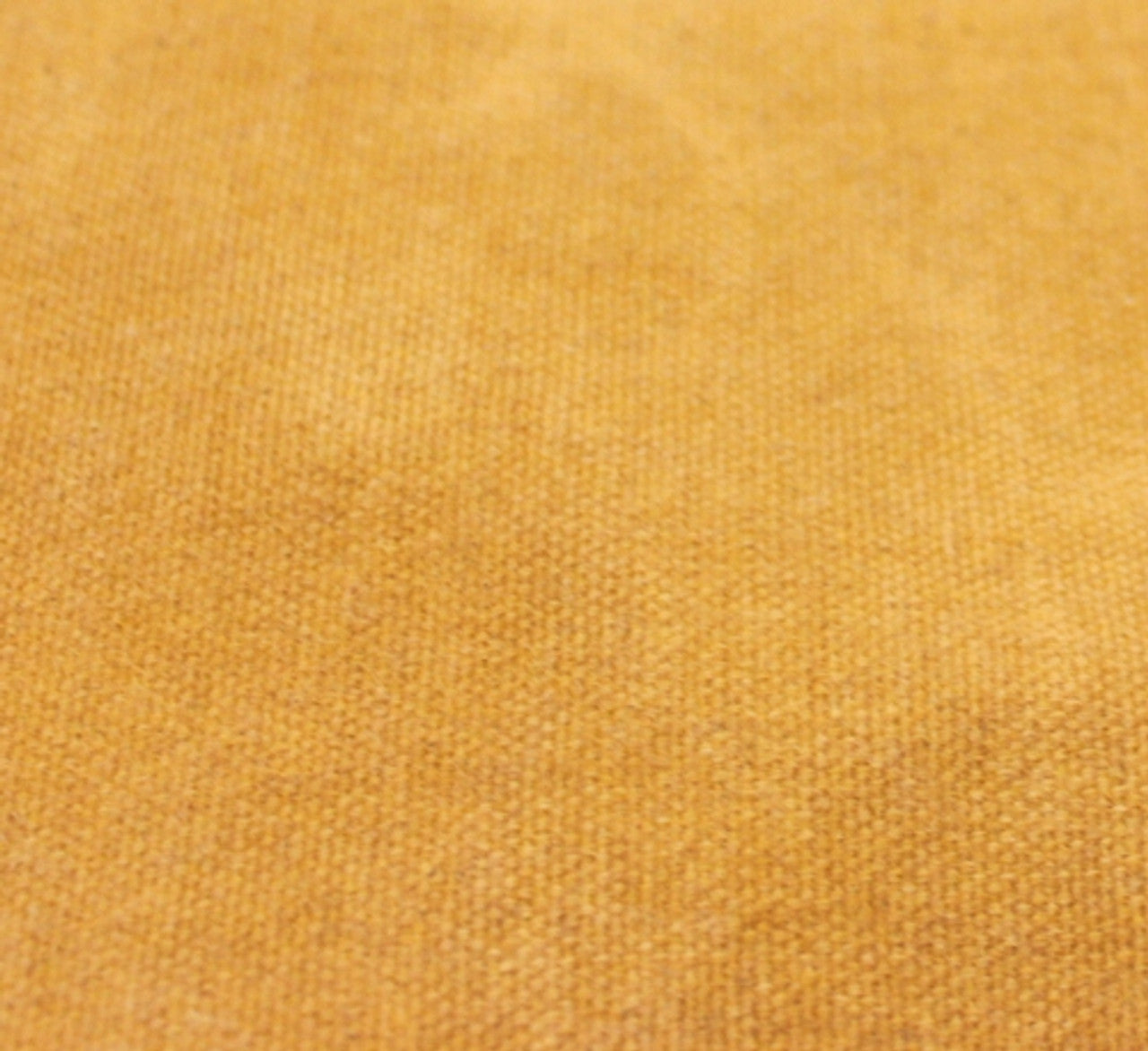 18oz Heavy Duty Cotton Canvas Tarpaulin – Water-Resistant Cover