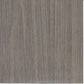 A13 40mm Aluminium Wood Effect Self Adhesive Door Threshold Strip Verden Oak 2.7m