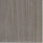 E66 – 32mm PVC Wood Effect Floor Transition Door Strip Verden Oak 1.0m 1000mm x 32mm