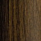 E66 – 32mm PVC Wood Effect Floor Transition Door Strip Congo Wenge 1.0m 1000mm x 32mm